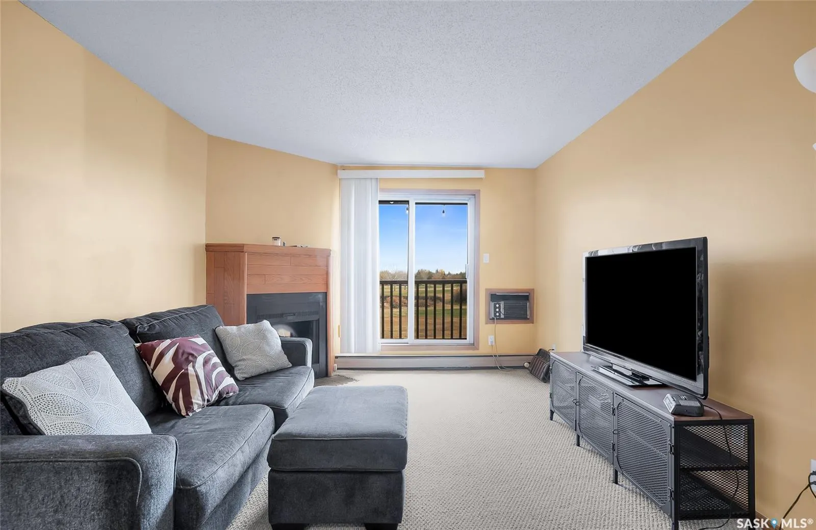 207C Tait PLACE, #313