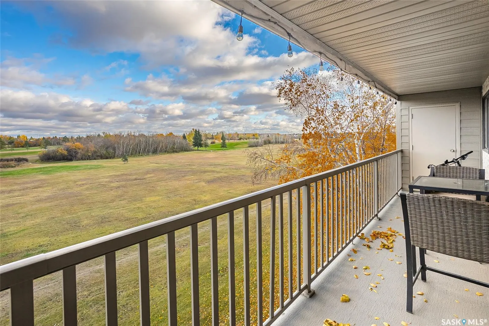 207C Tait PLACE, #313