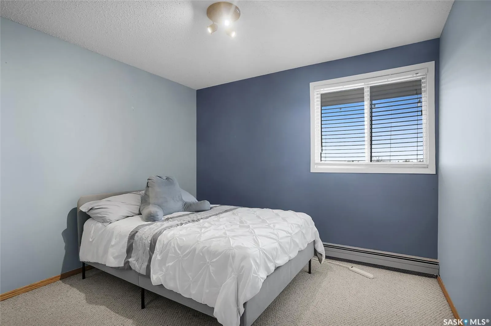 207C Tait PLACE, #313