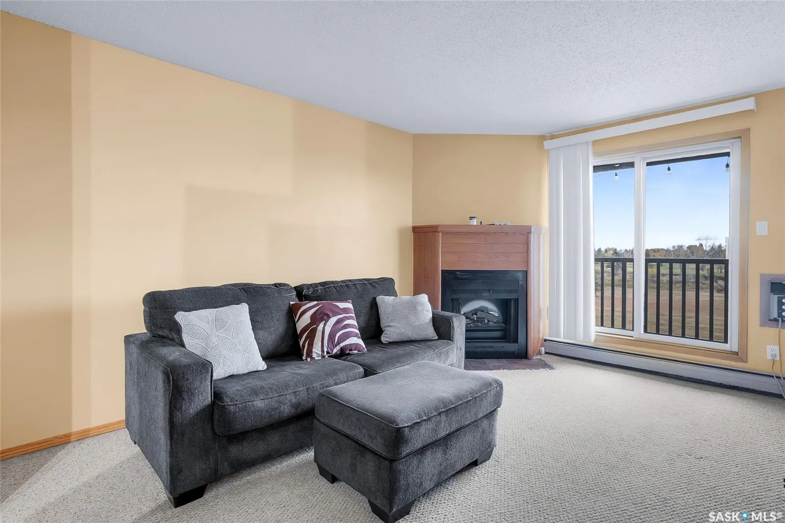 207C Tait PLACE, #313