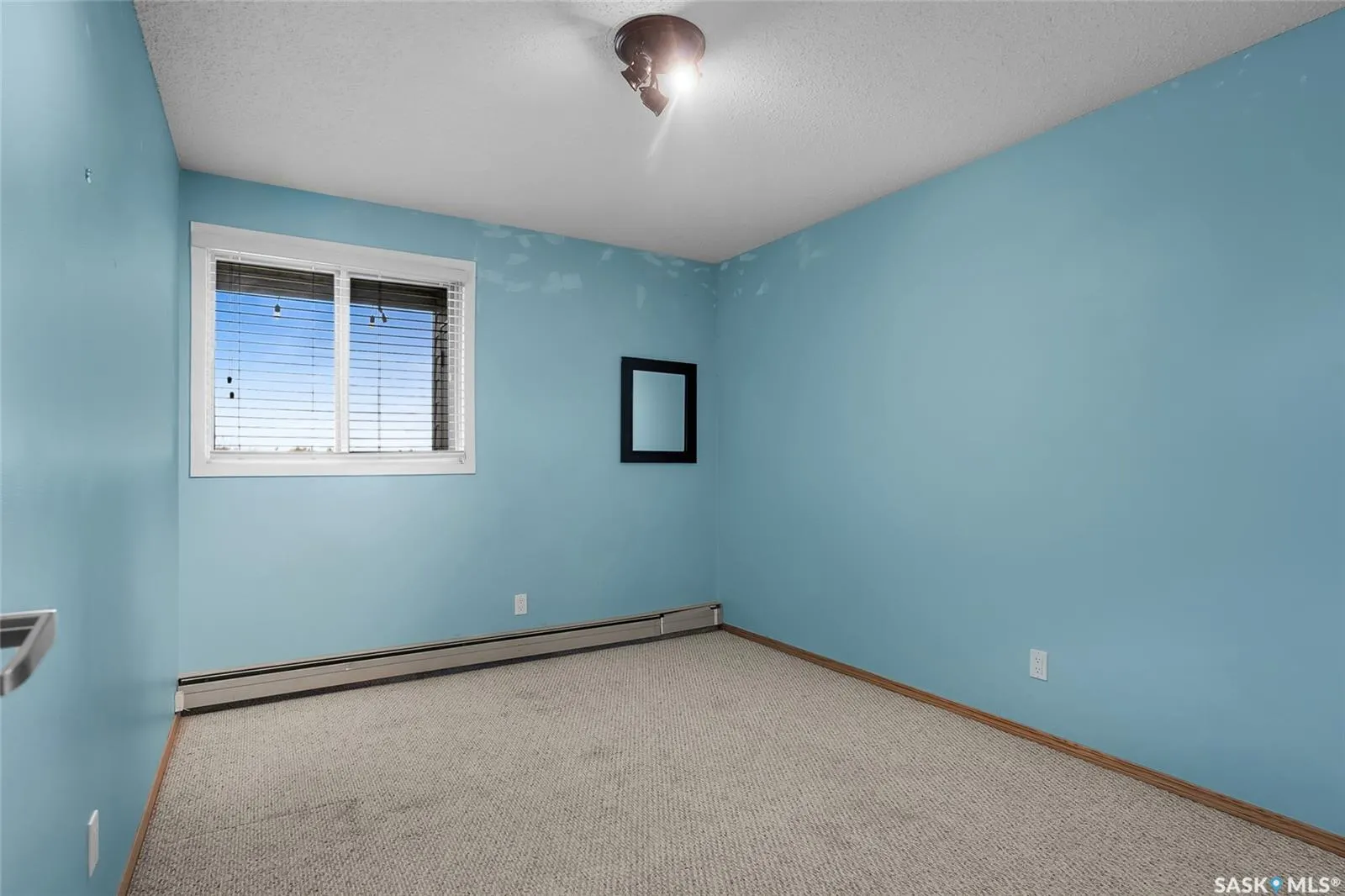 207C Tait PLACE, #313