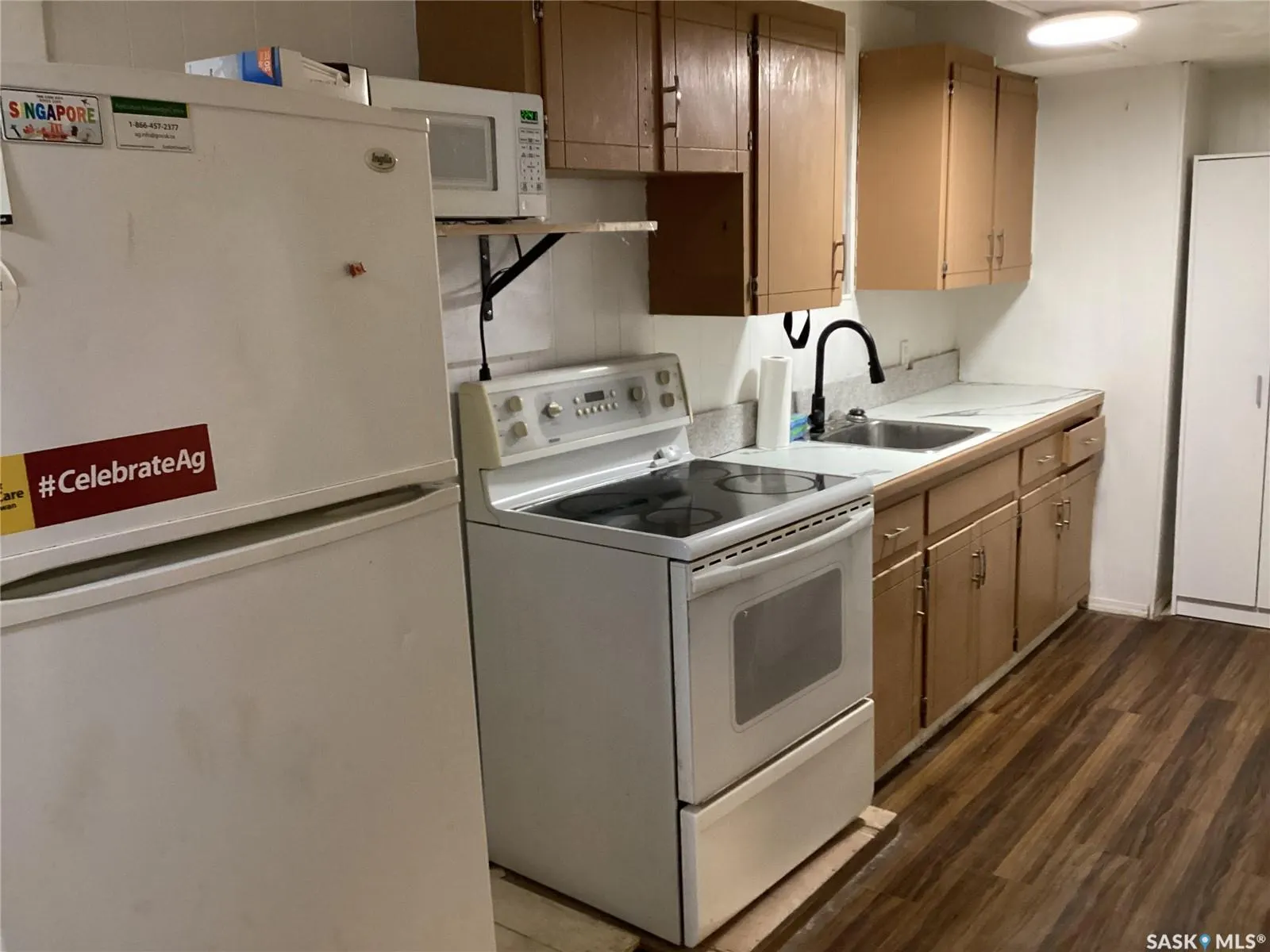 1164 Argyle STREET