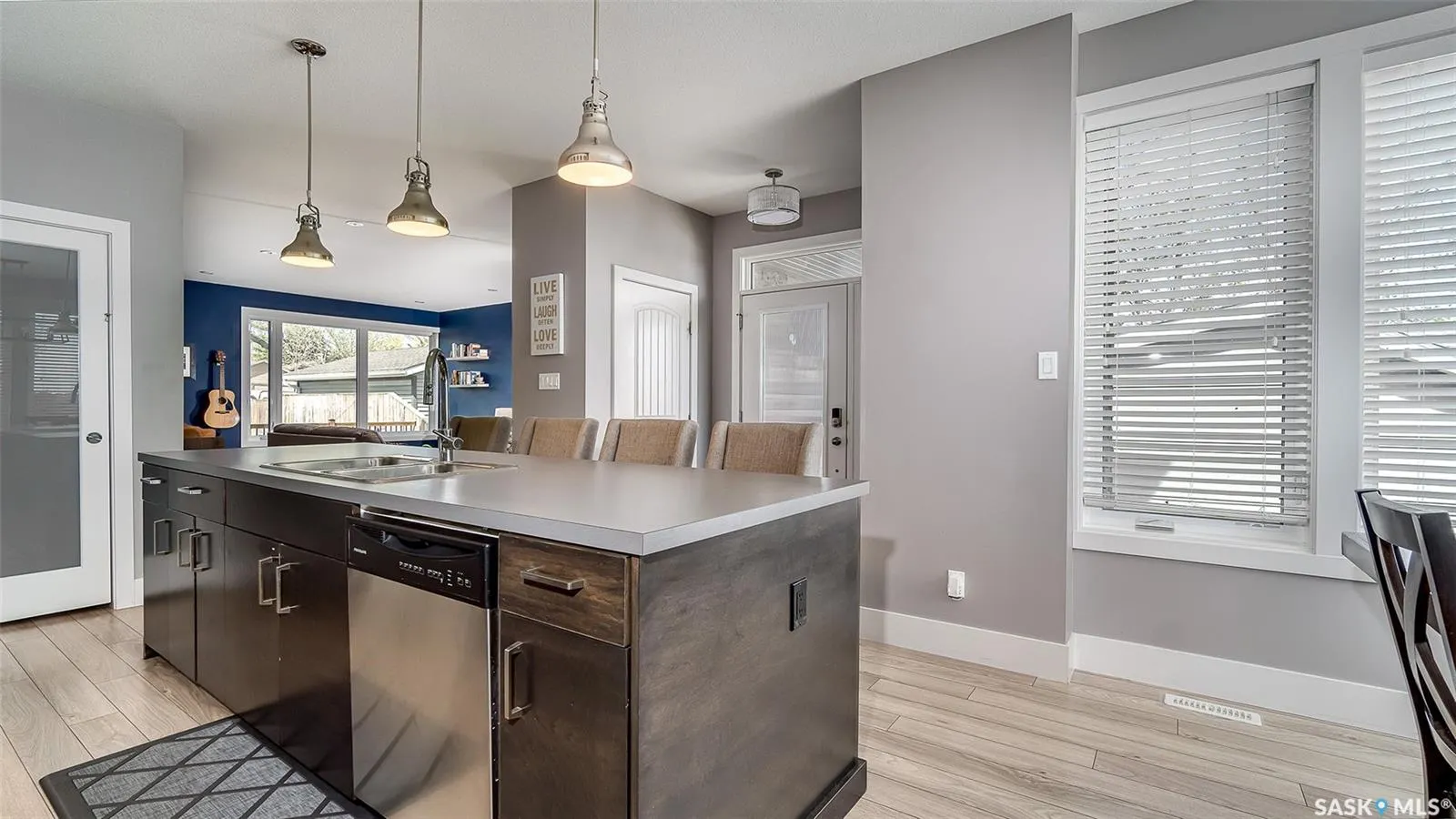 1024 Hochelaga STREET W