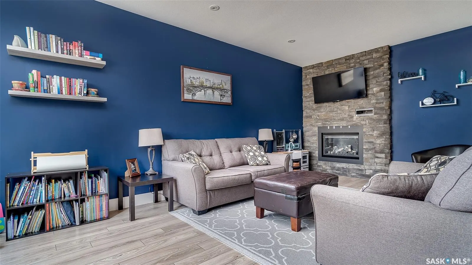 1024 Hochelaga STREET W