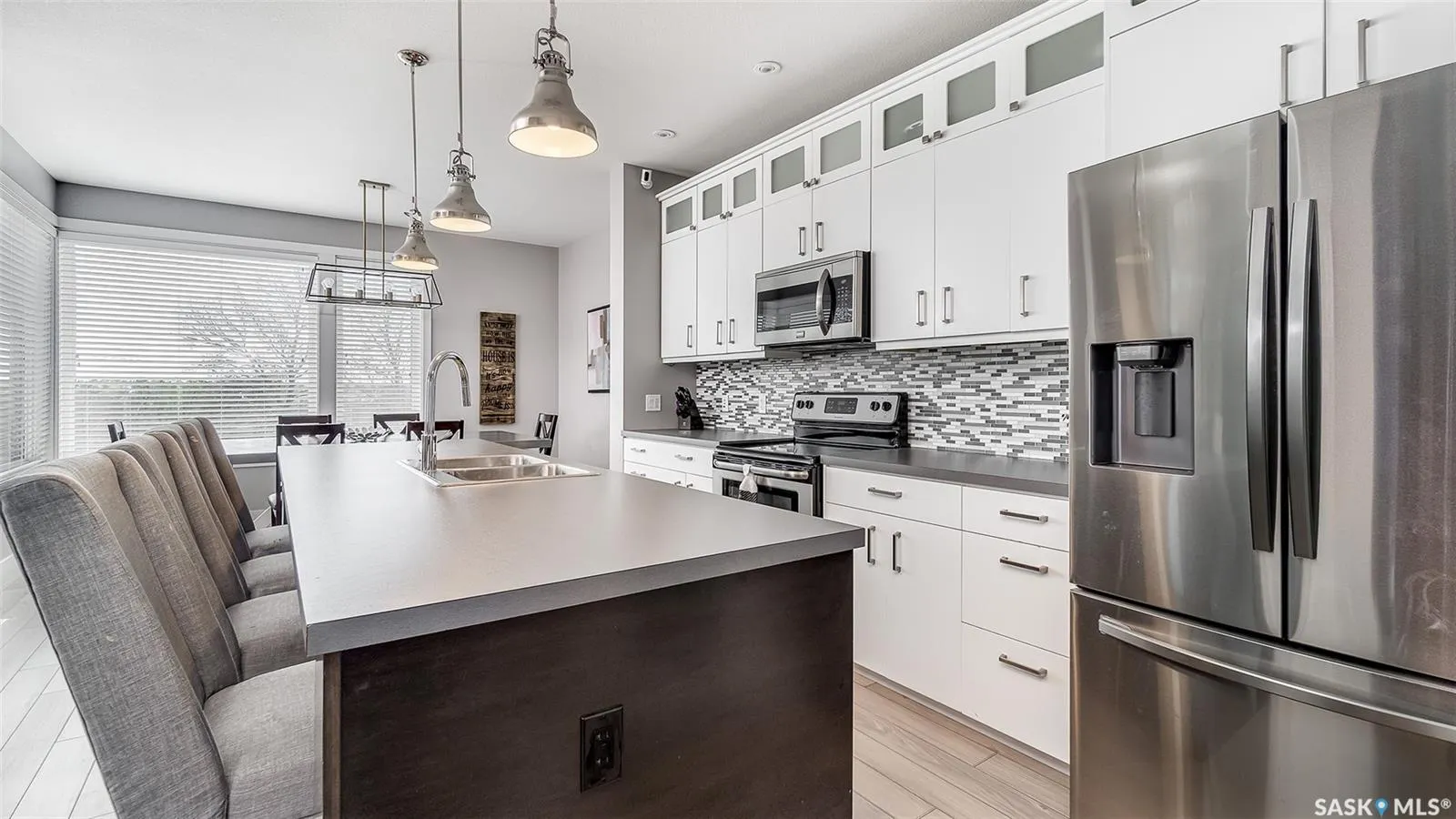 1024 Hochelaga STREET W