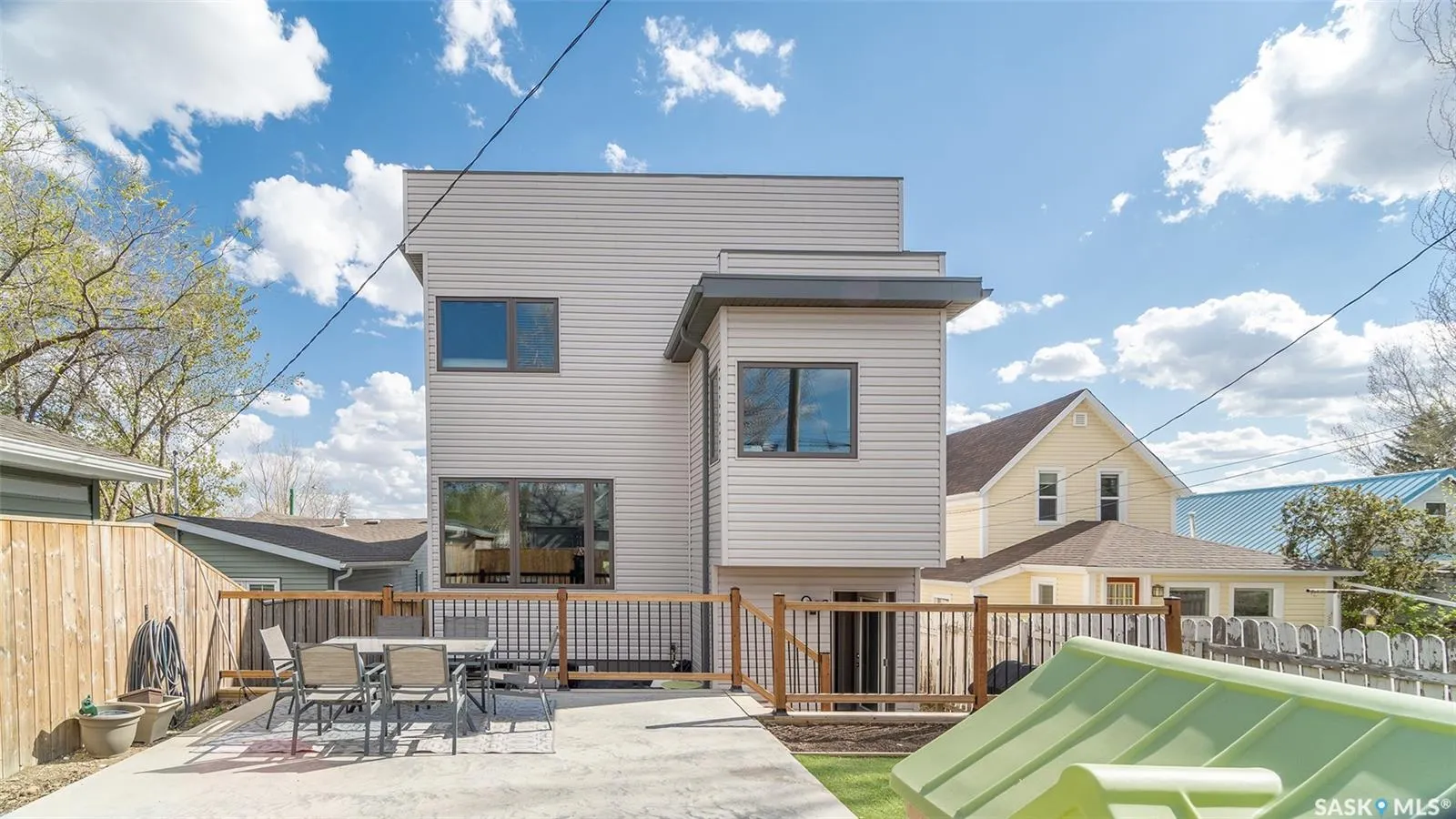1024 Hochelaga STREET W