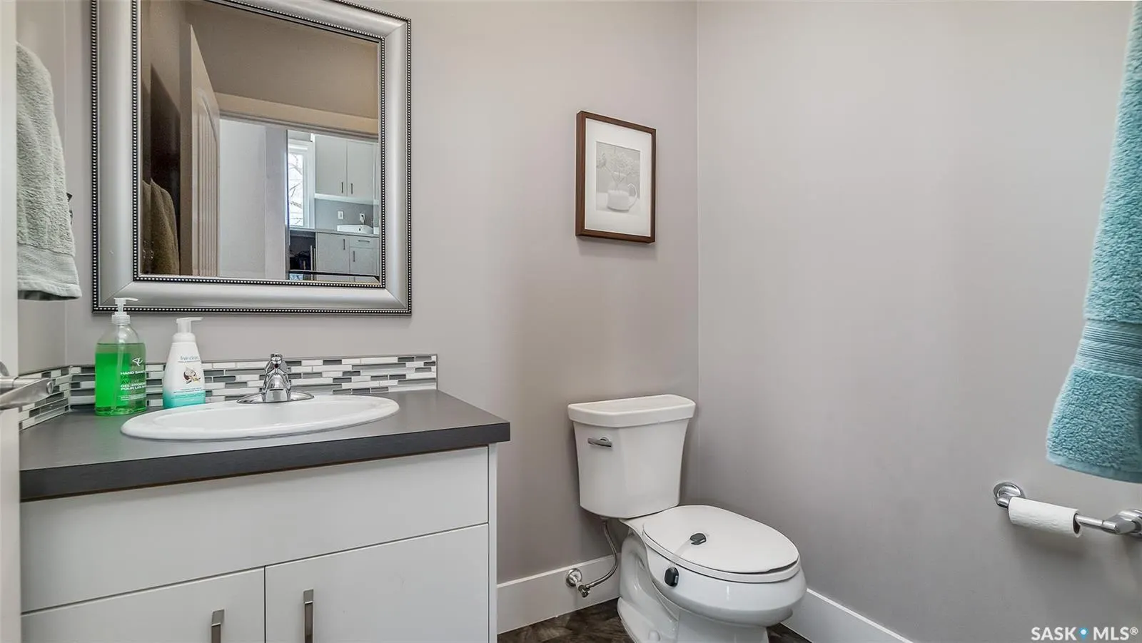1024 Hochelaga STREET W