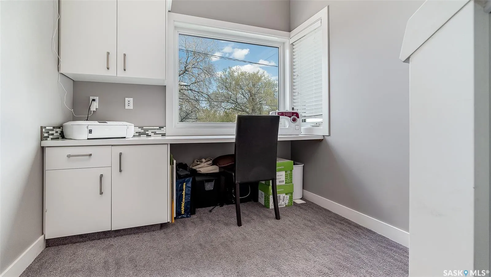1024 Hochelaga STREET W