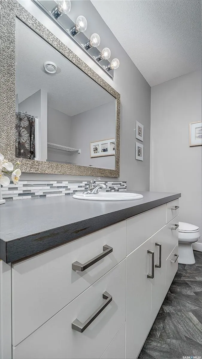 1024 Hochelaga STREET W