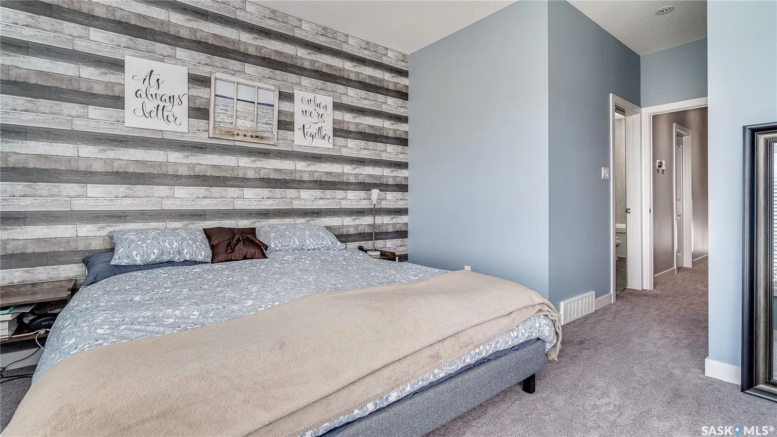 1024 Hochelaga STREET W