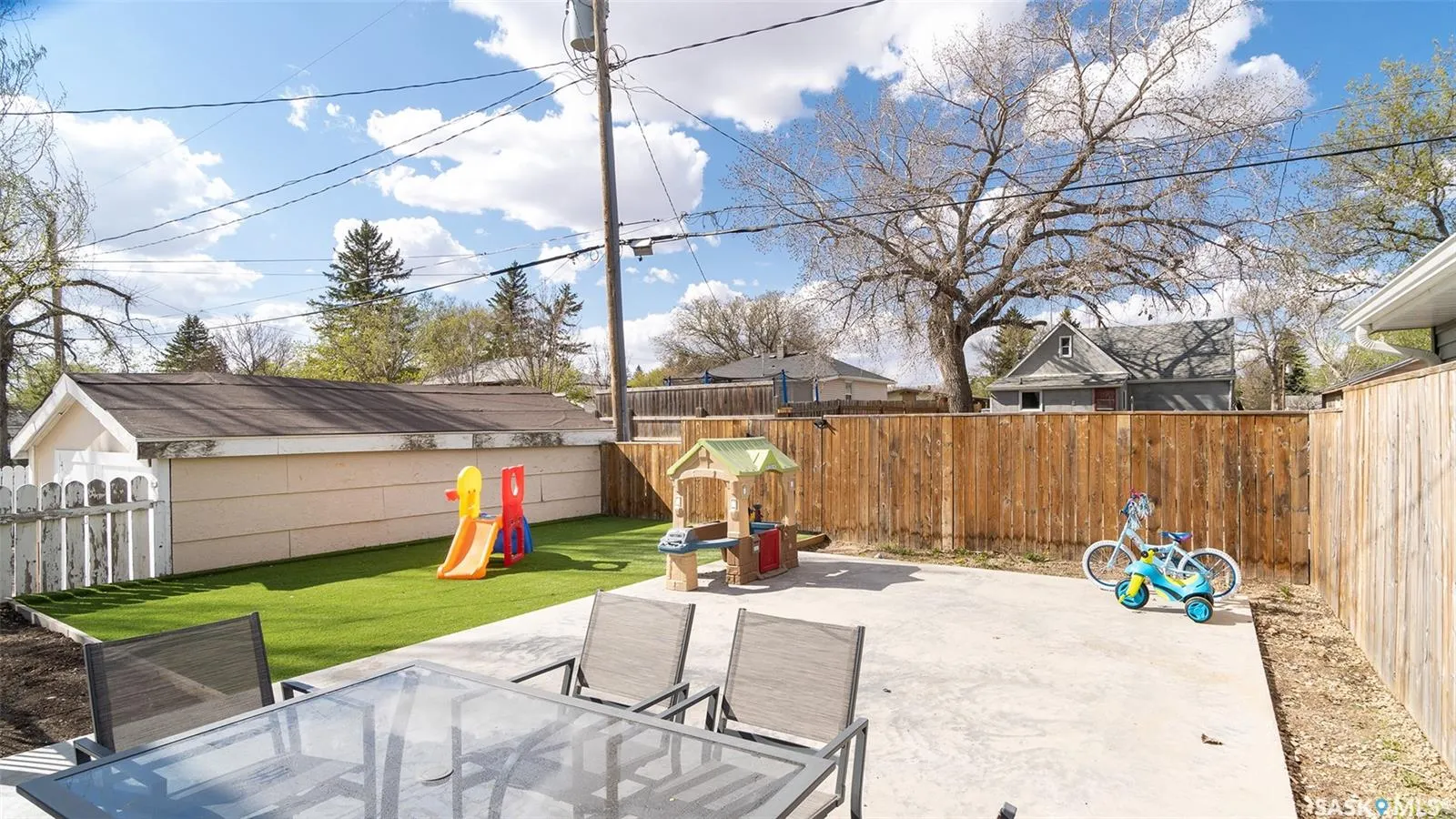1024 Hochelaga STREET W