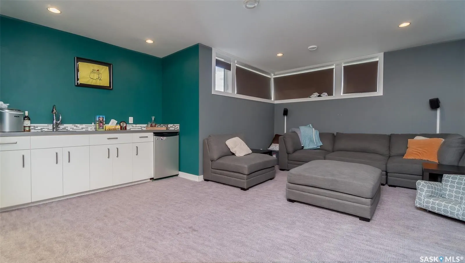 1024 Hochelaga STREET W