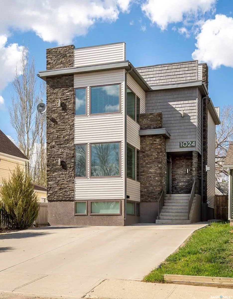 1024 Hochelaga STREET W