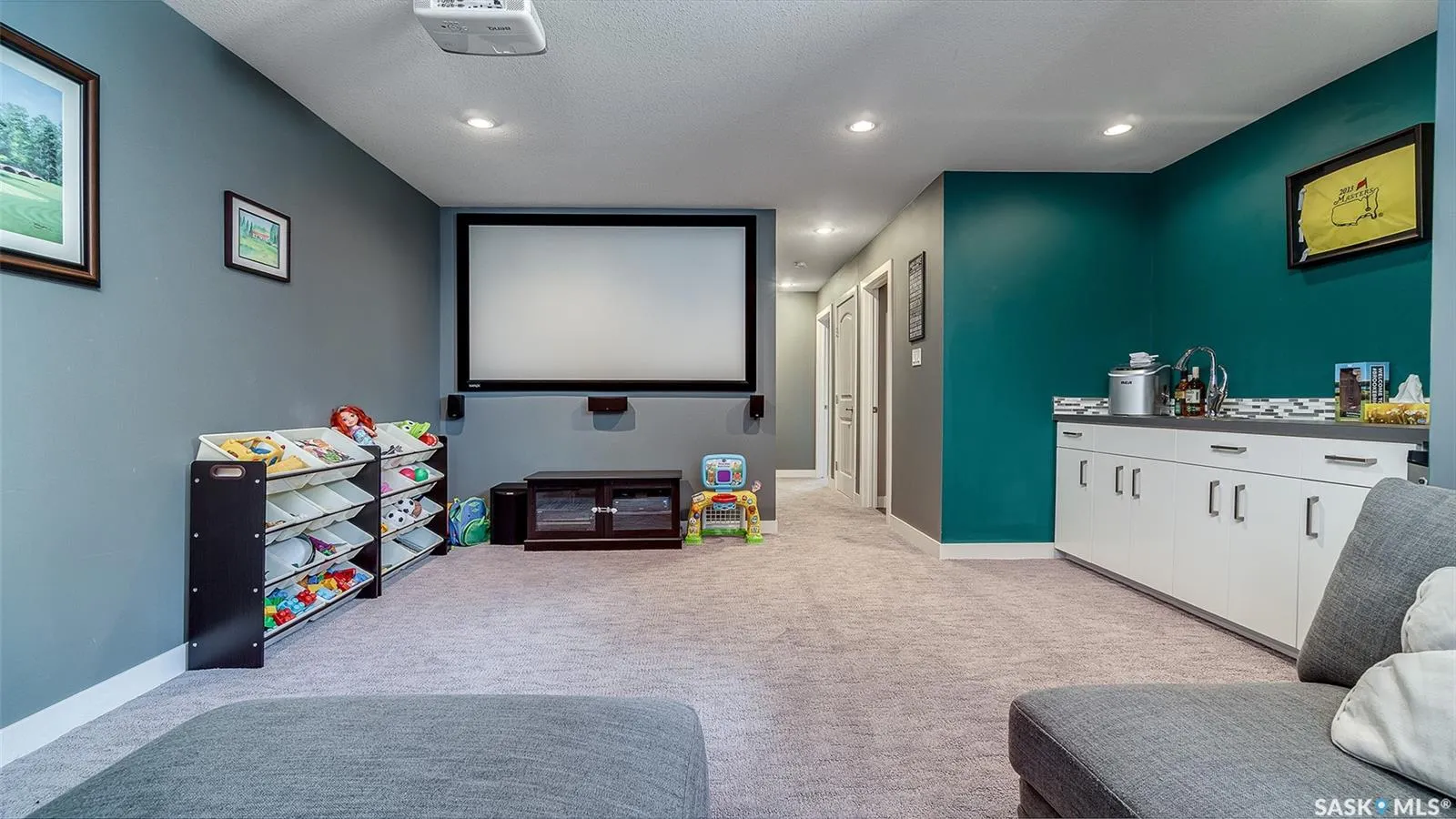 1024 Hochelaga STREET W