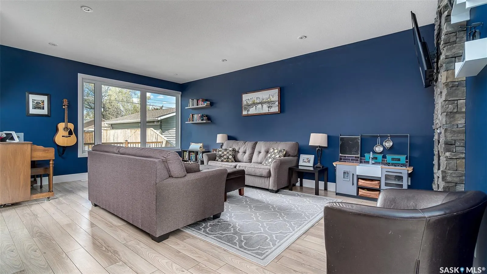 1024 Hochelaga STREET W