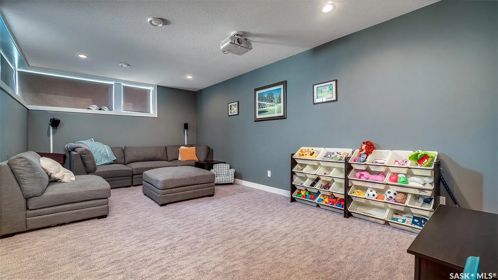 1024 Hochelaga STREET W