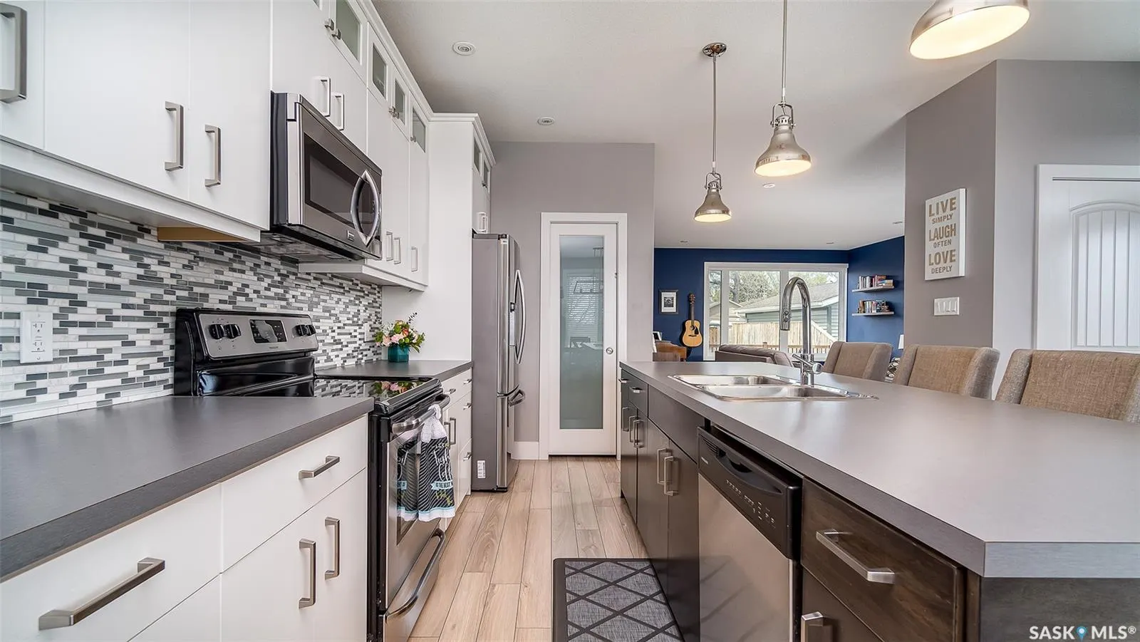 1024 Hochelaga STREET W