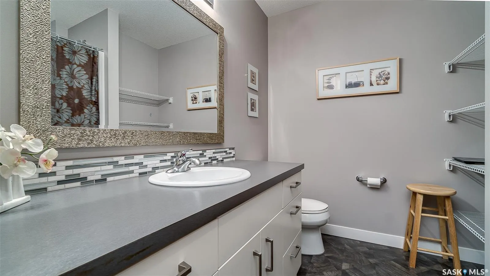 1024 Hochelaga STREET W