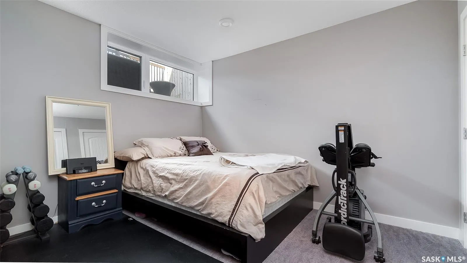 1024 Hochelaga STREET W