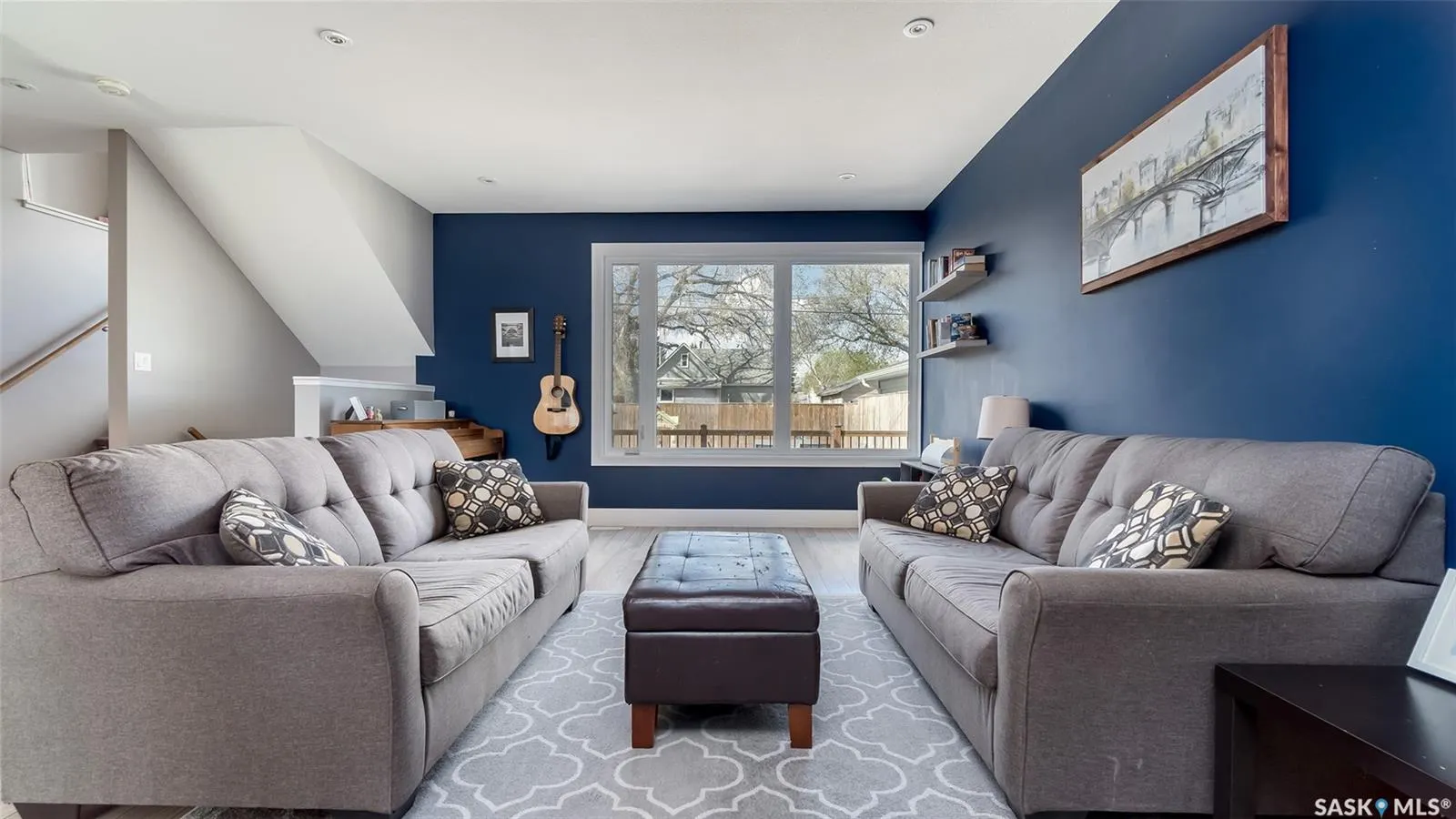 1024 Hochelaga STREET W