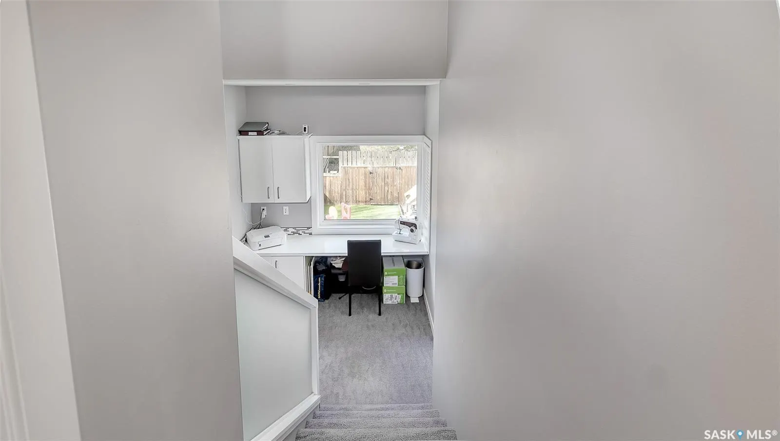 1024 Hochelaga STREET W