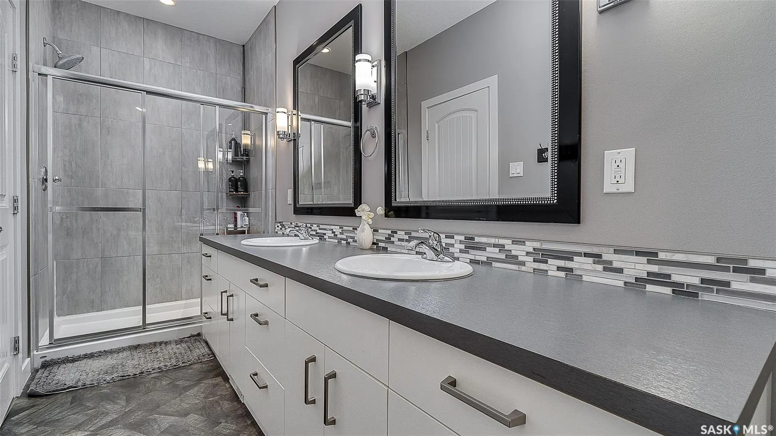 1024 Hochelaga STREET W