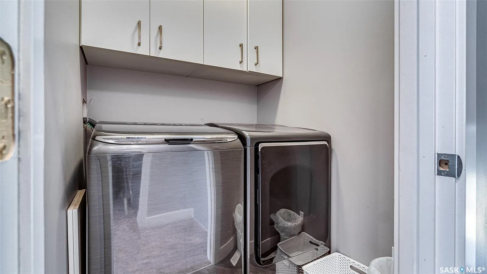 1024 Hochelaga STREET W