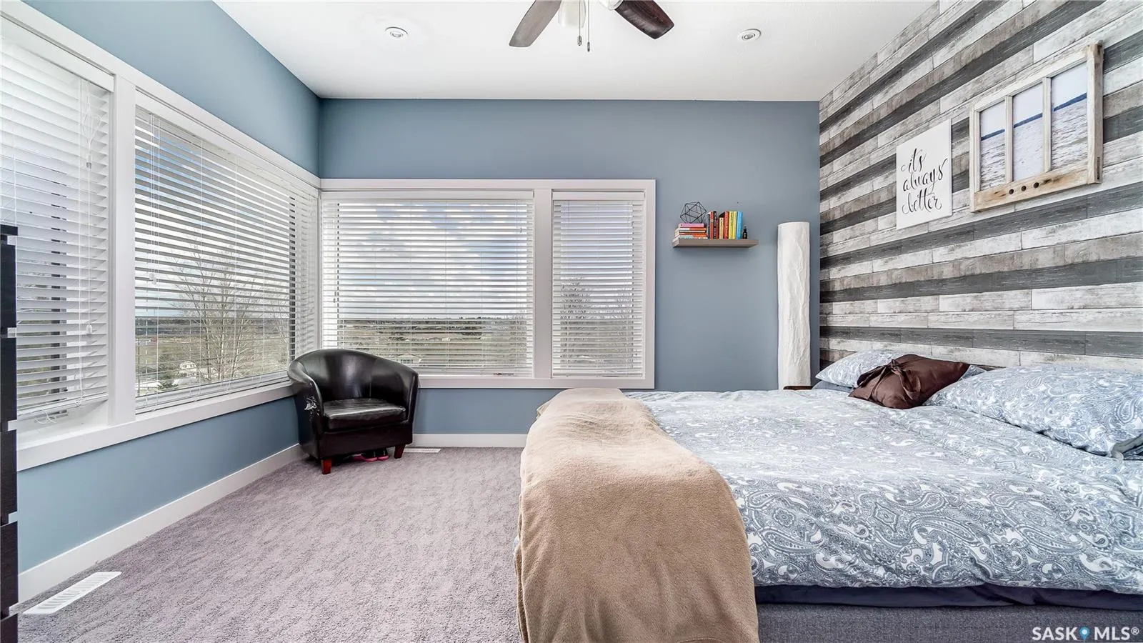 1024 Hochelaga STREET W
