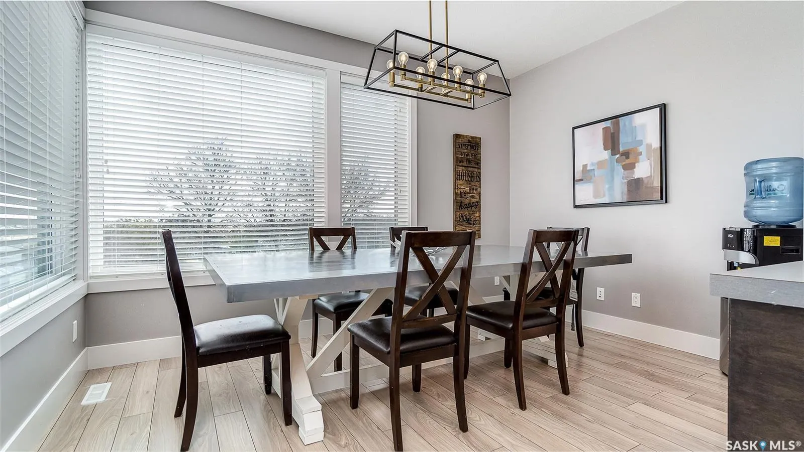 1024 Hochelaga STREET W