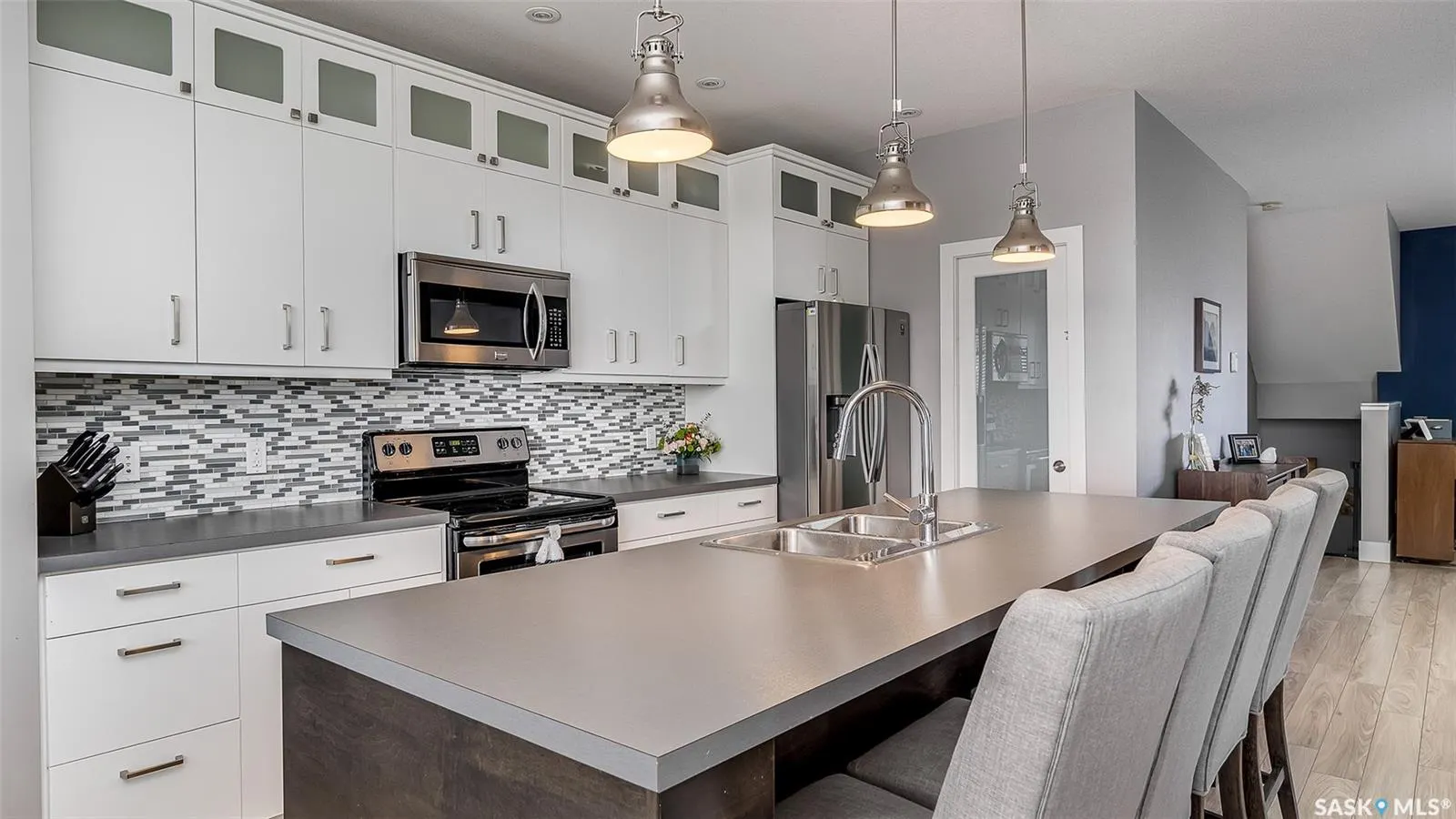 1024 Hochelaga STREET W