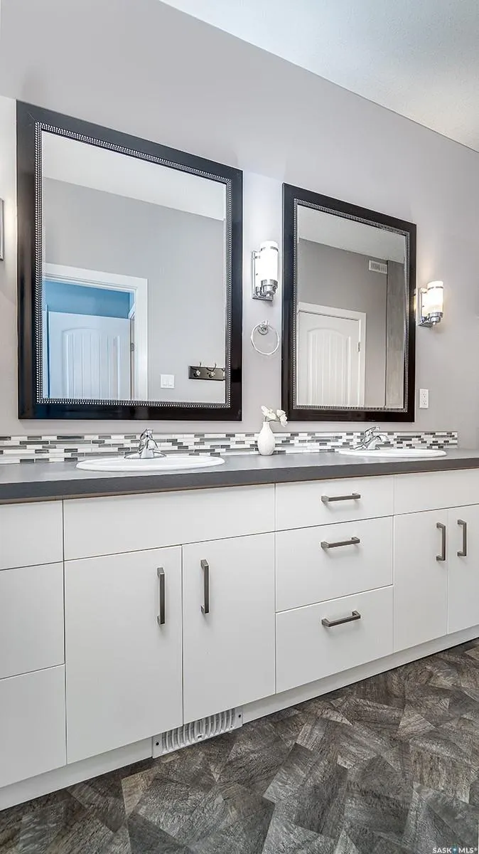 1024 Hochelaga STREET W
