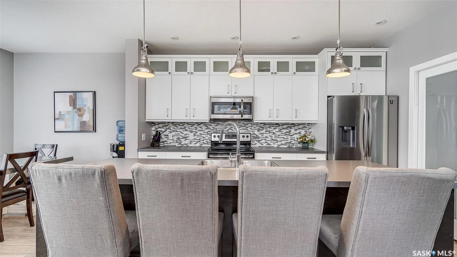 1024 Hochelaga STREET W