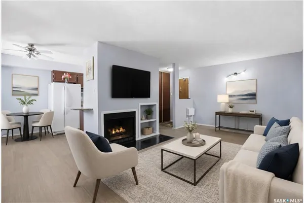 31 Rodenbush DRIVE #206