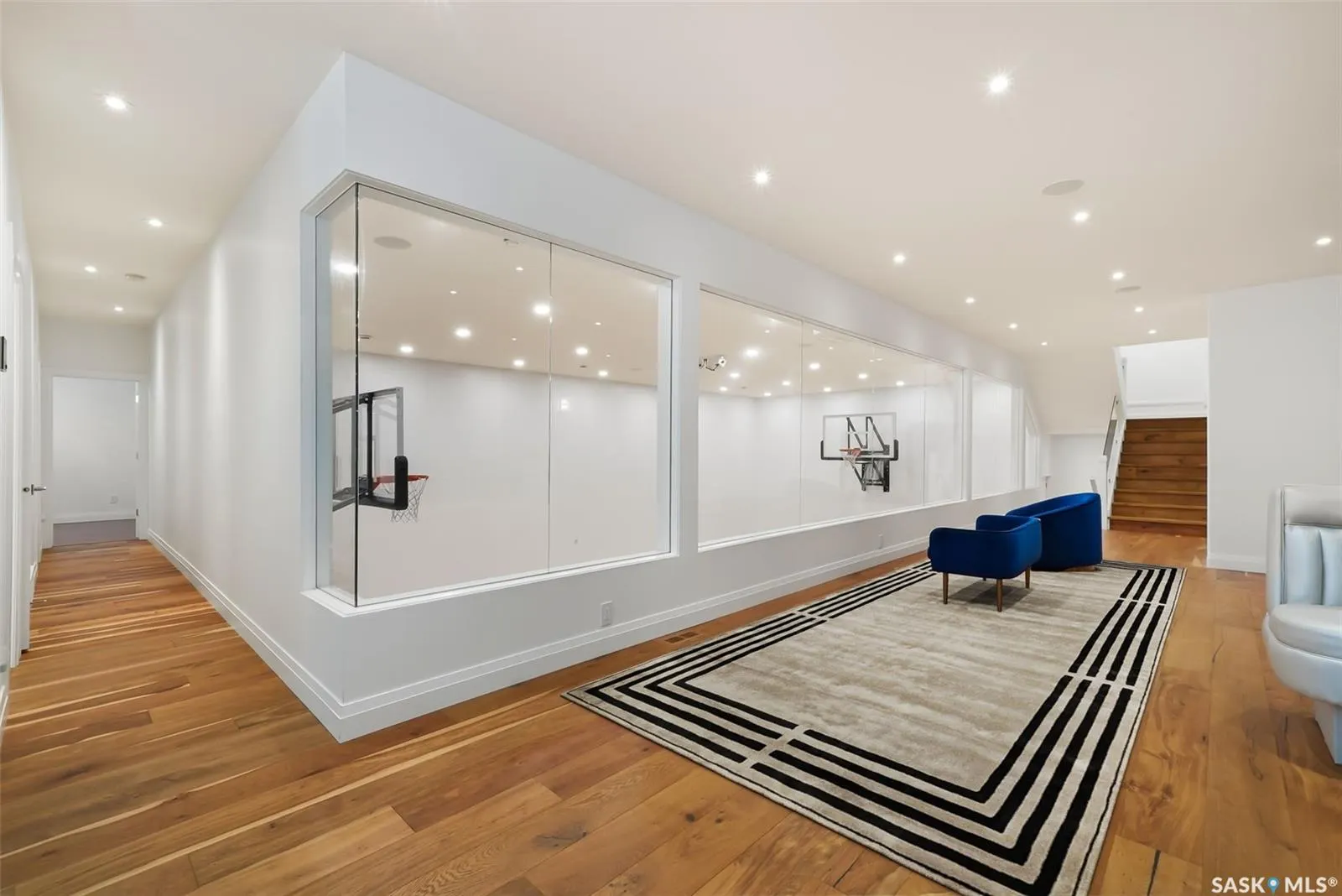 4404 Wild Rose DRIVE
