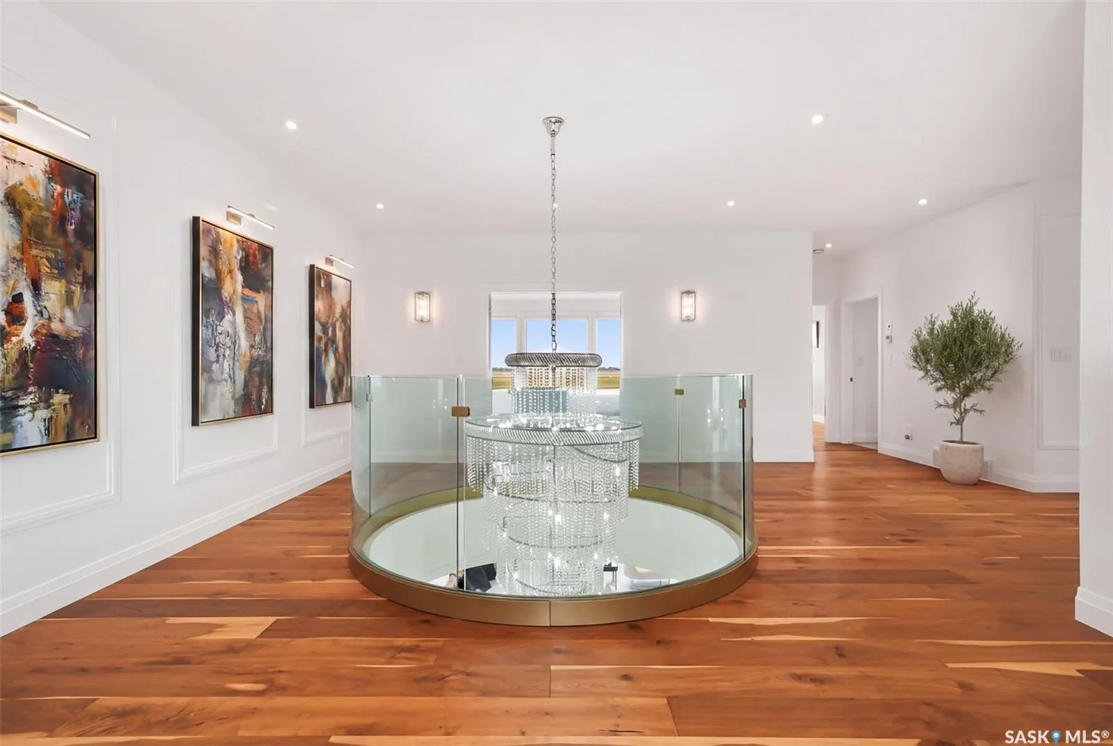 4404 Wild Rose DRIVE