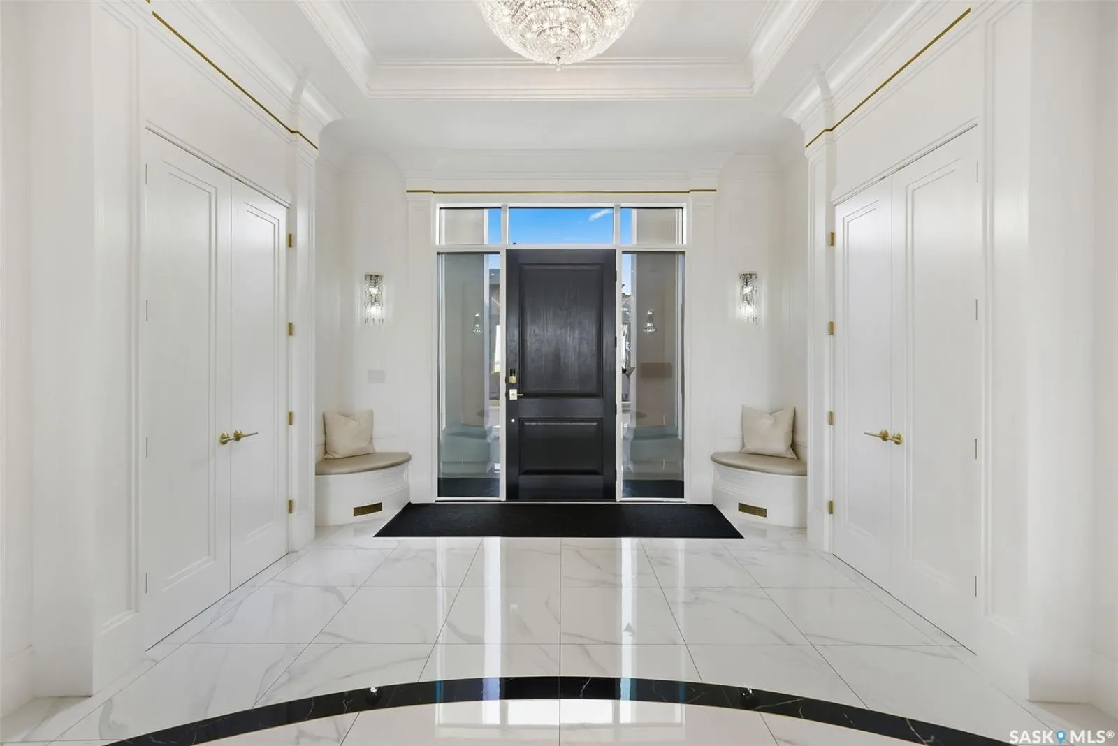 4404 Wild Rose DRIVE