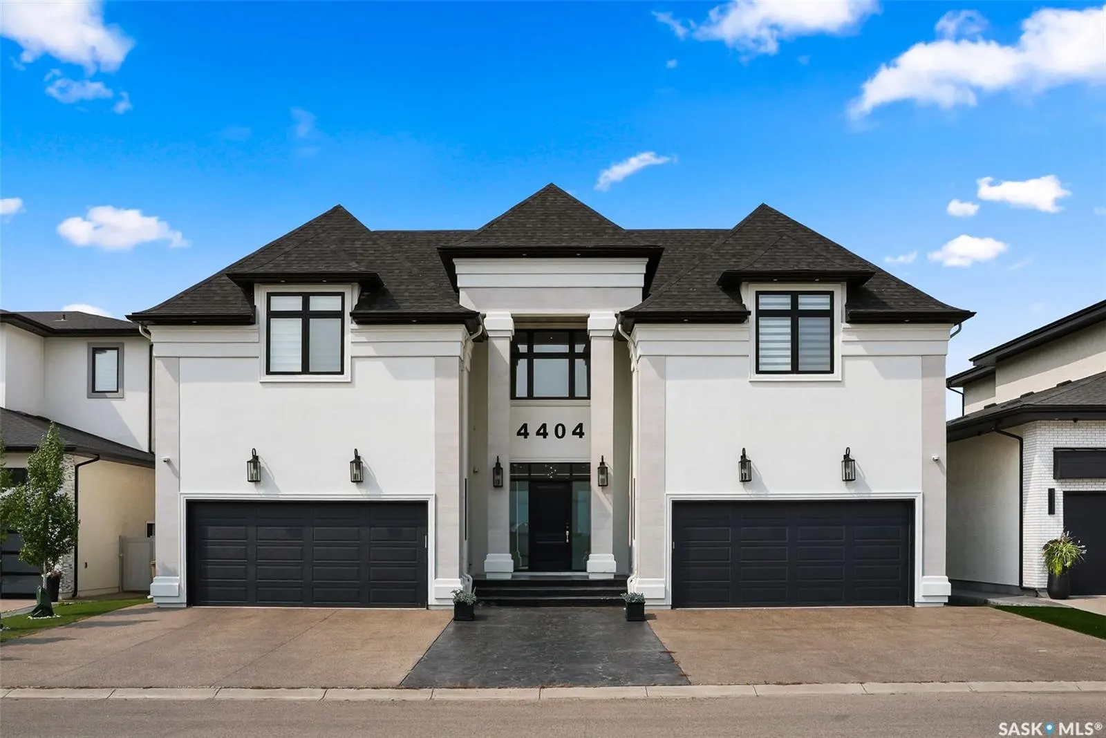 4404 Wild Rose DRIVE