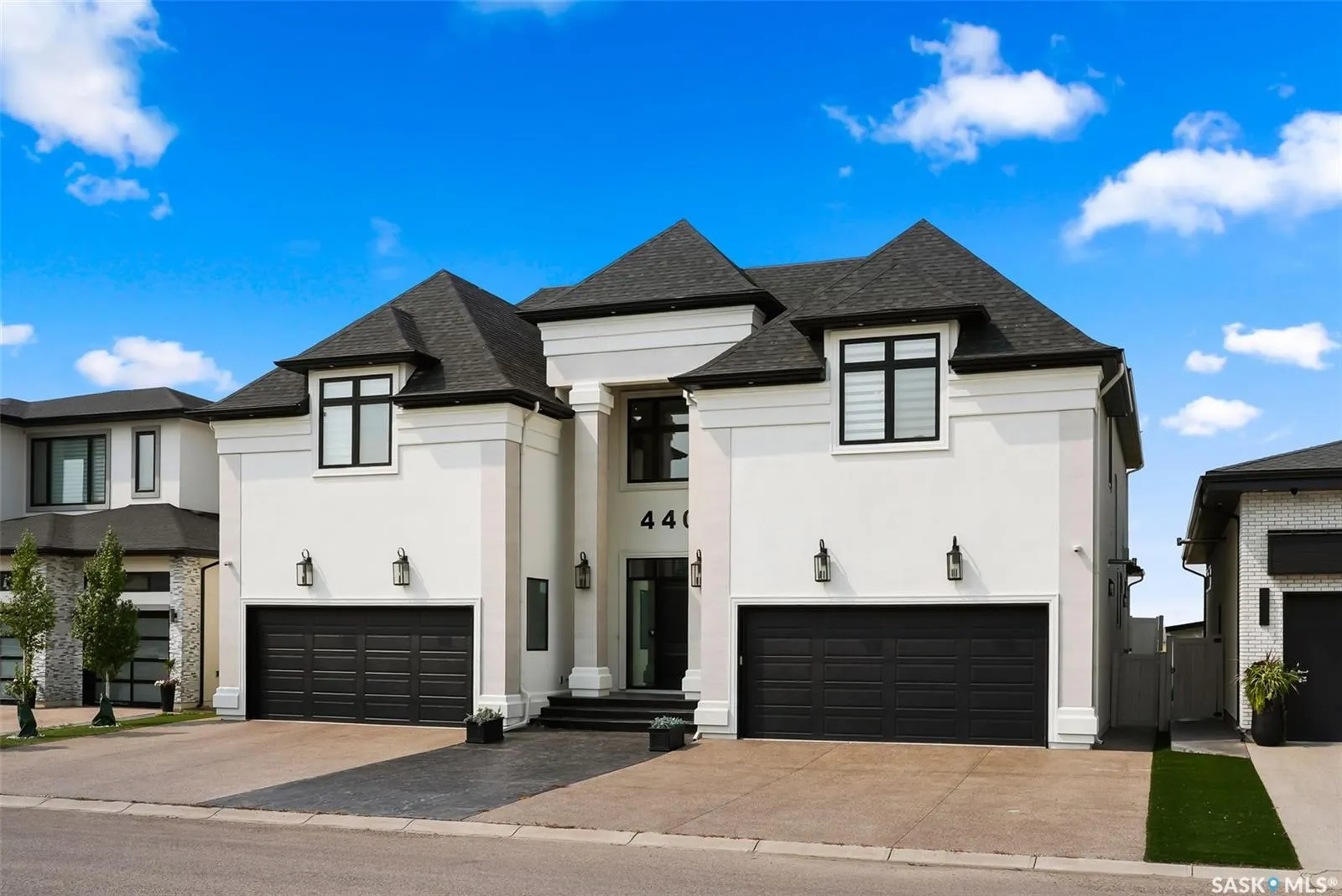 4404 Wild Rose DRIVE