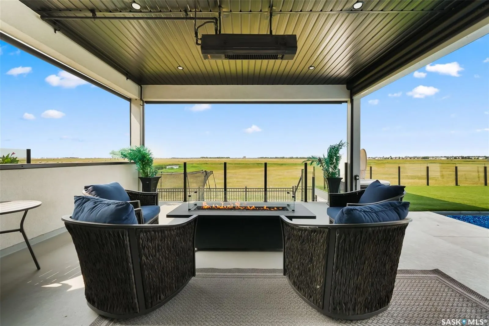 4404 Wild Rose DRIVE