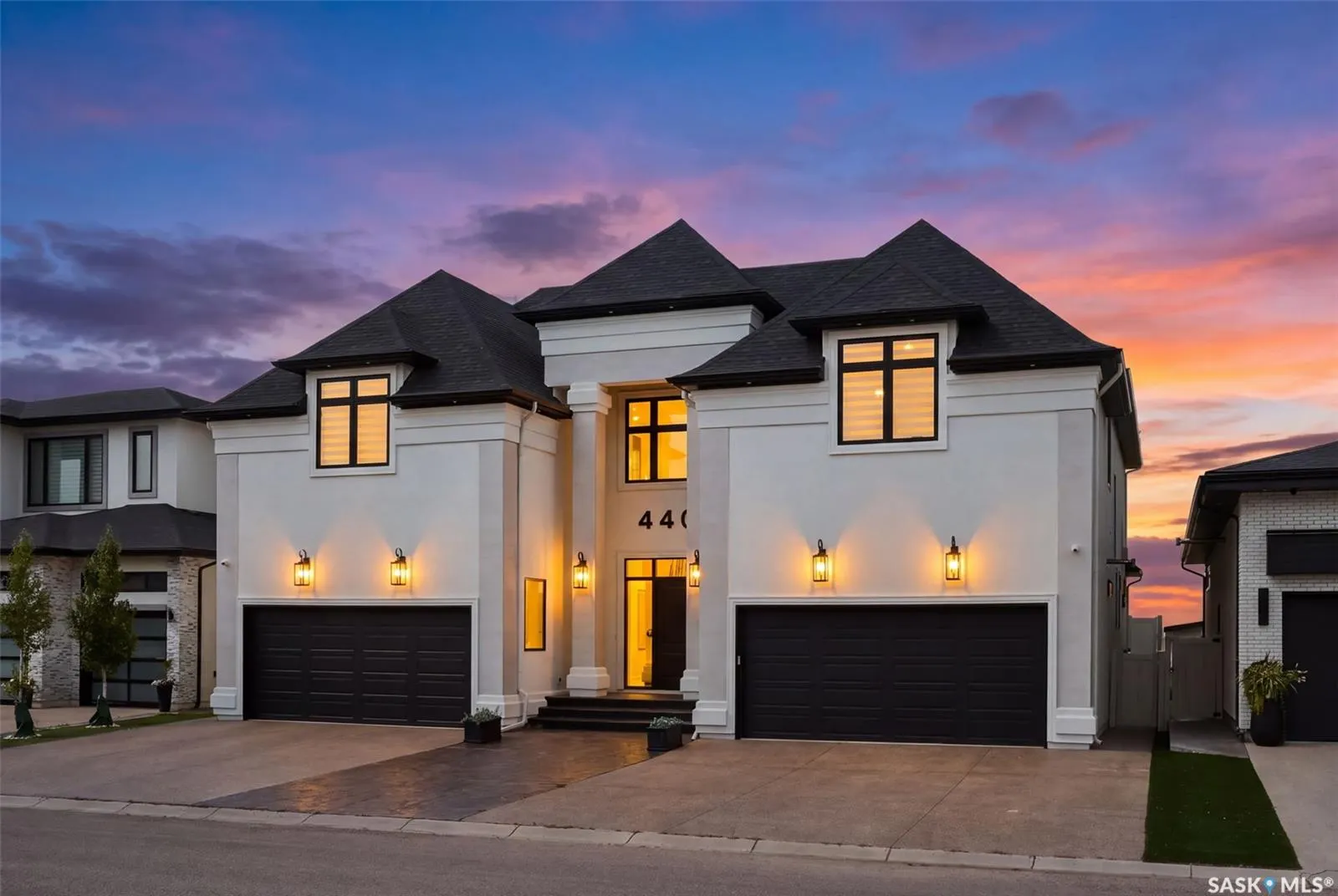 4404 Wild Rose DRIVE