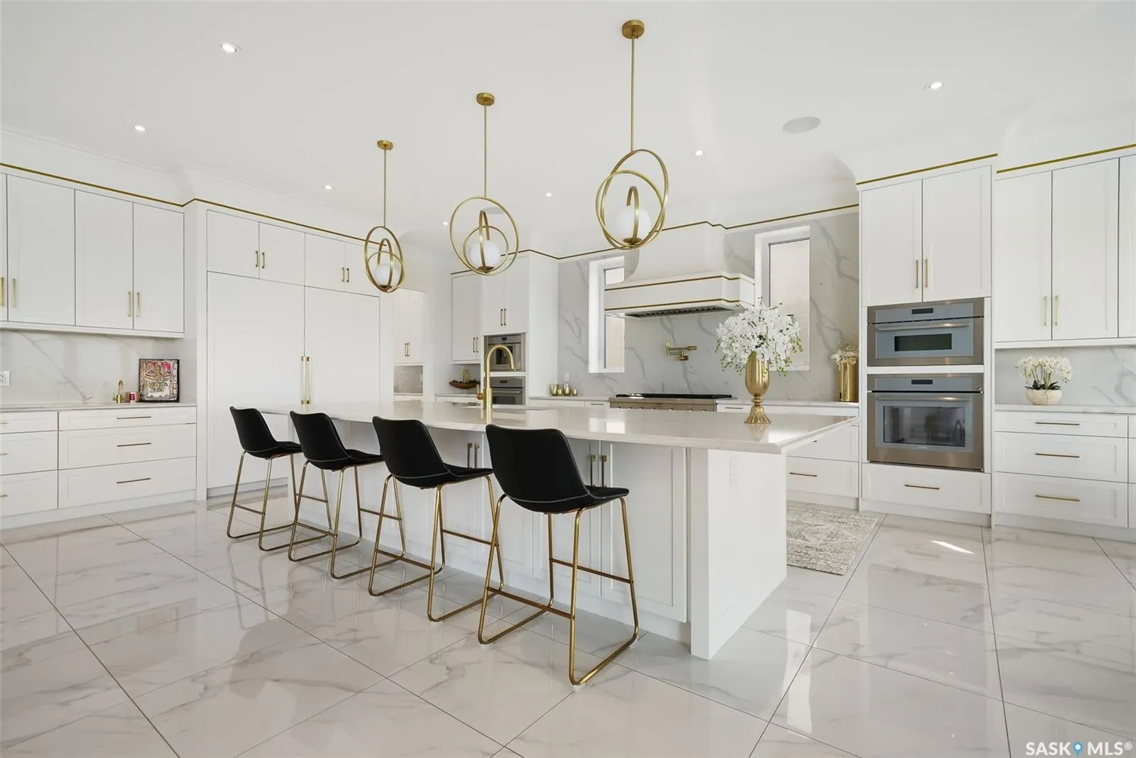 4404 Wild Rose DRIVE