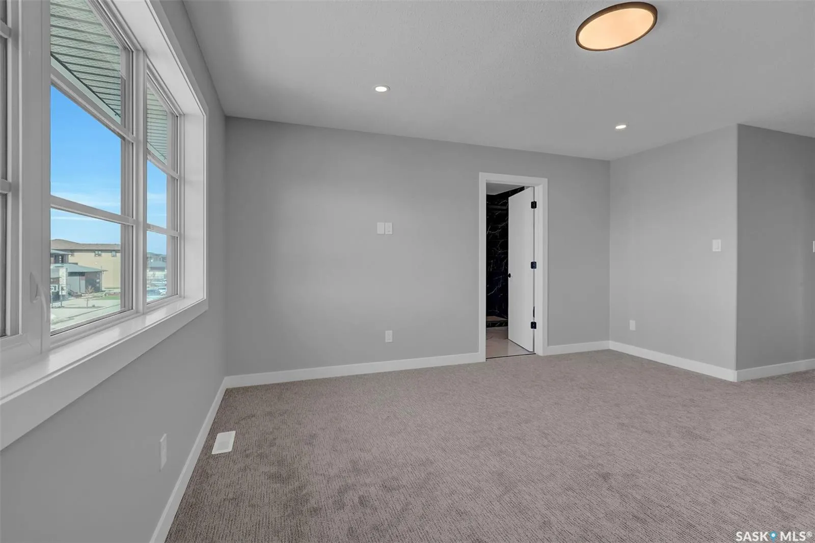 4327 Wild Rose DRIVE