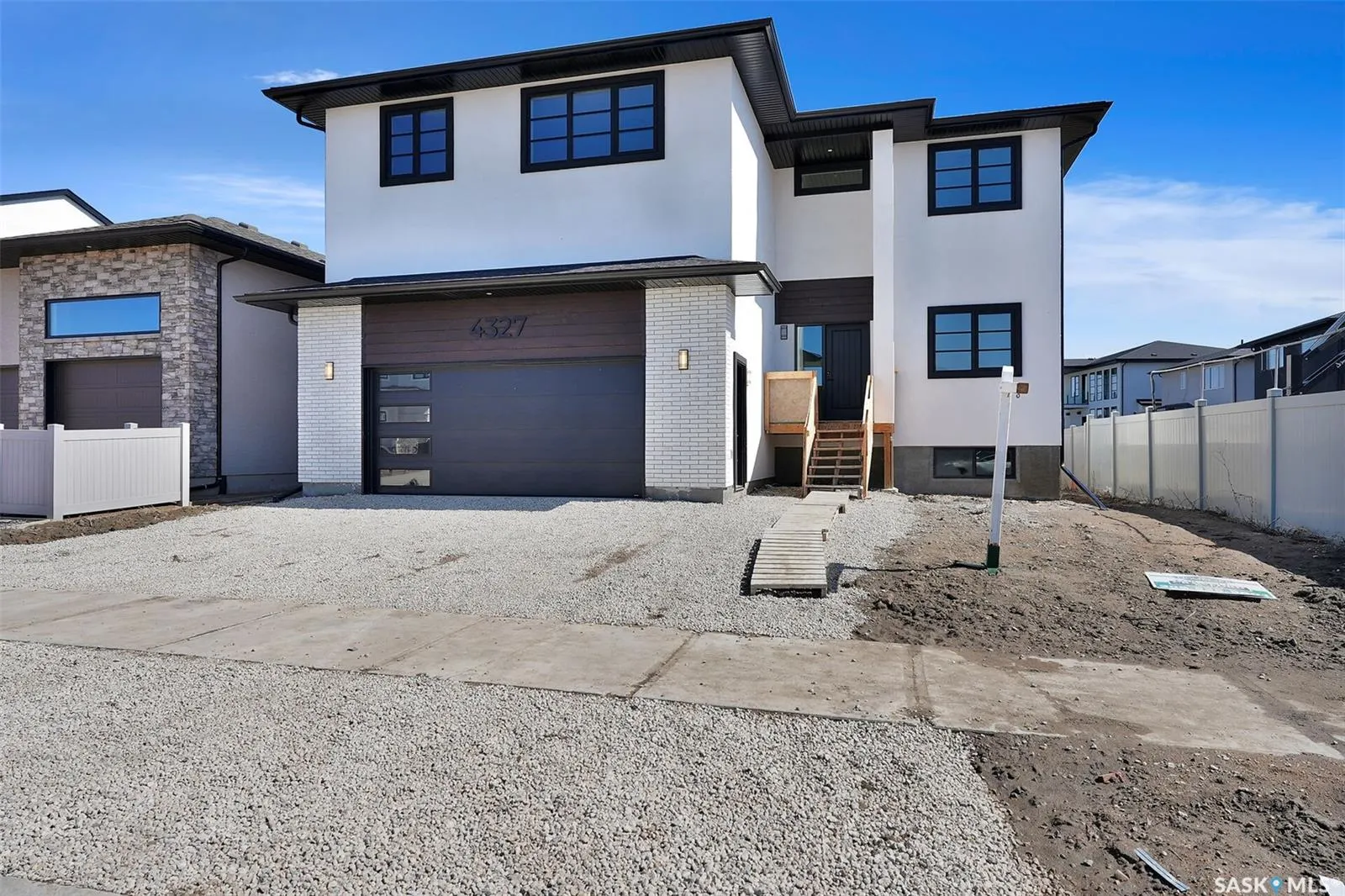 4327 Wild Rose DRIVE