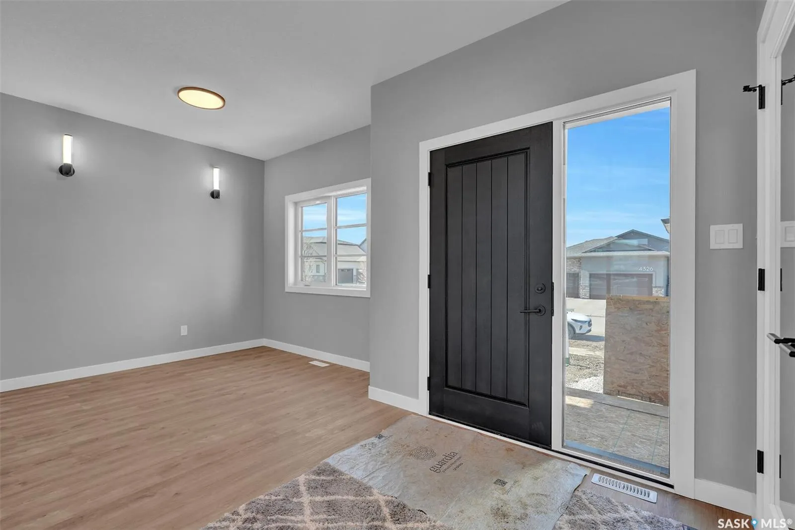 4327 Wild Rose DRIVE