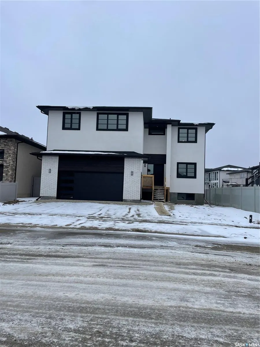 4327 Wild Rose DRIVE