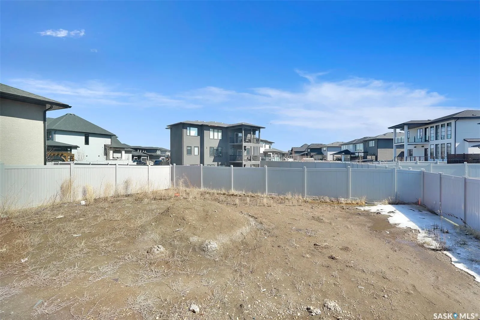4327 Wild Rose DRIVE