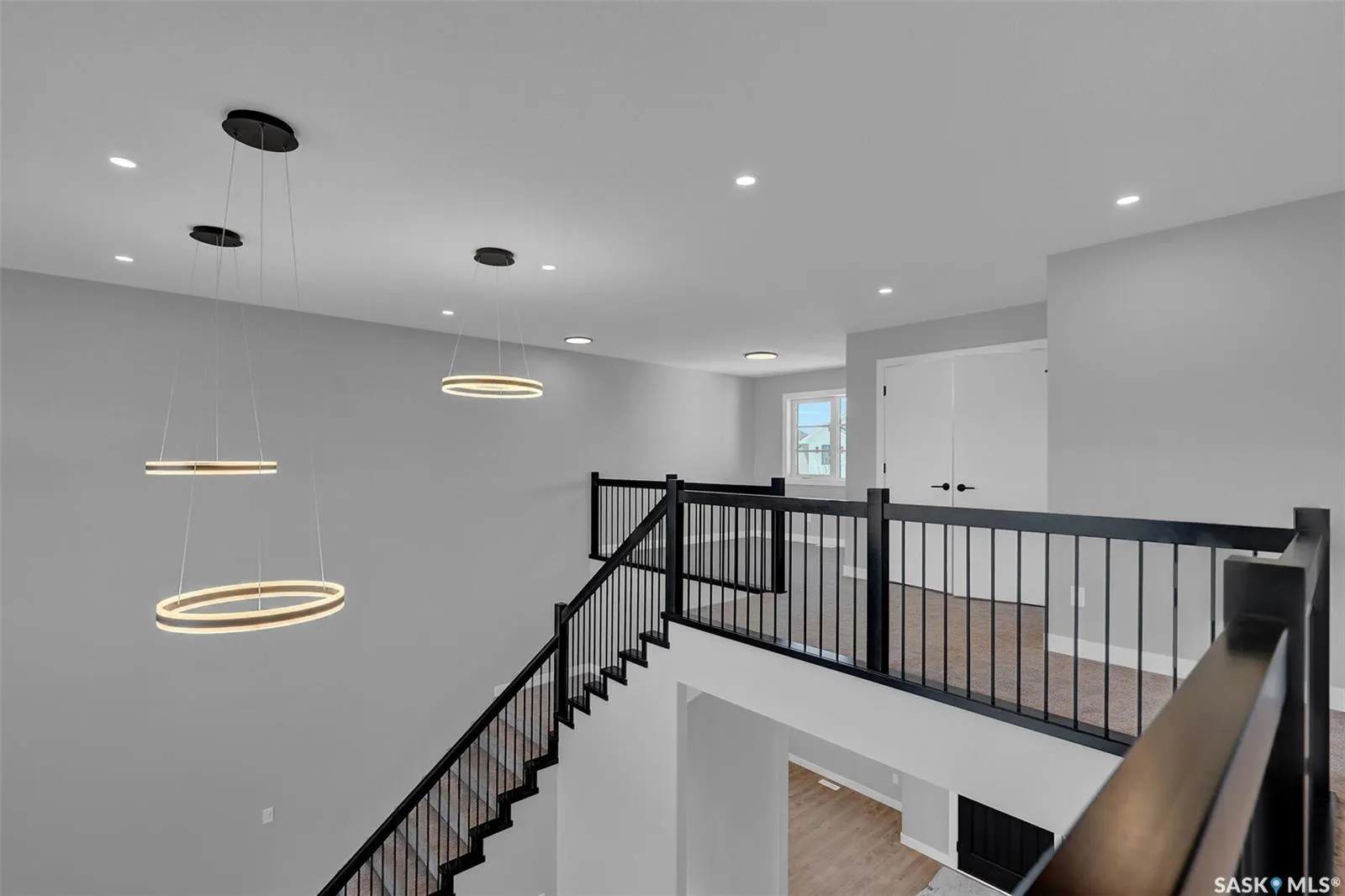 4327 Wild Rose DRIVE