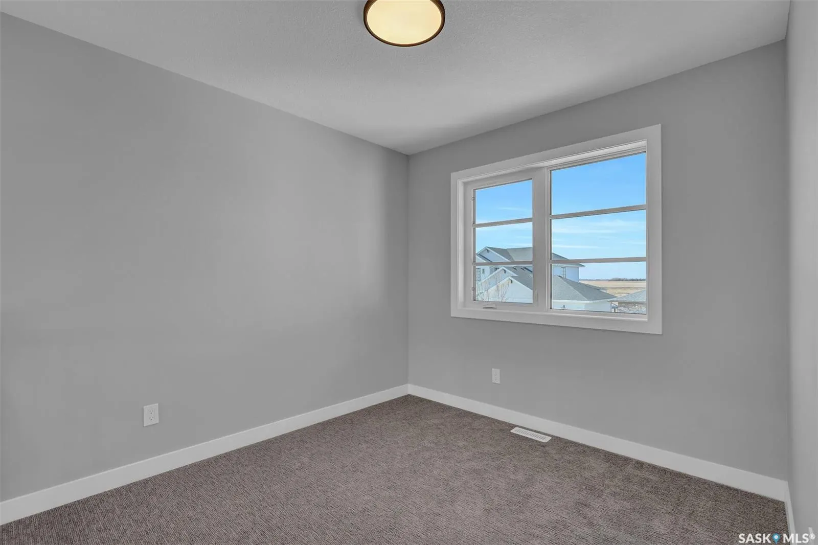 4327 Wild Rose DRIVE