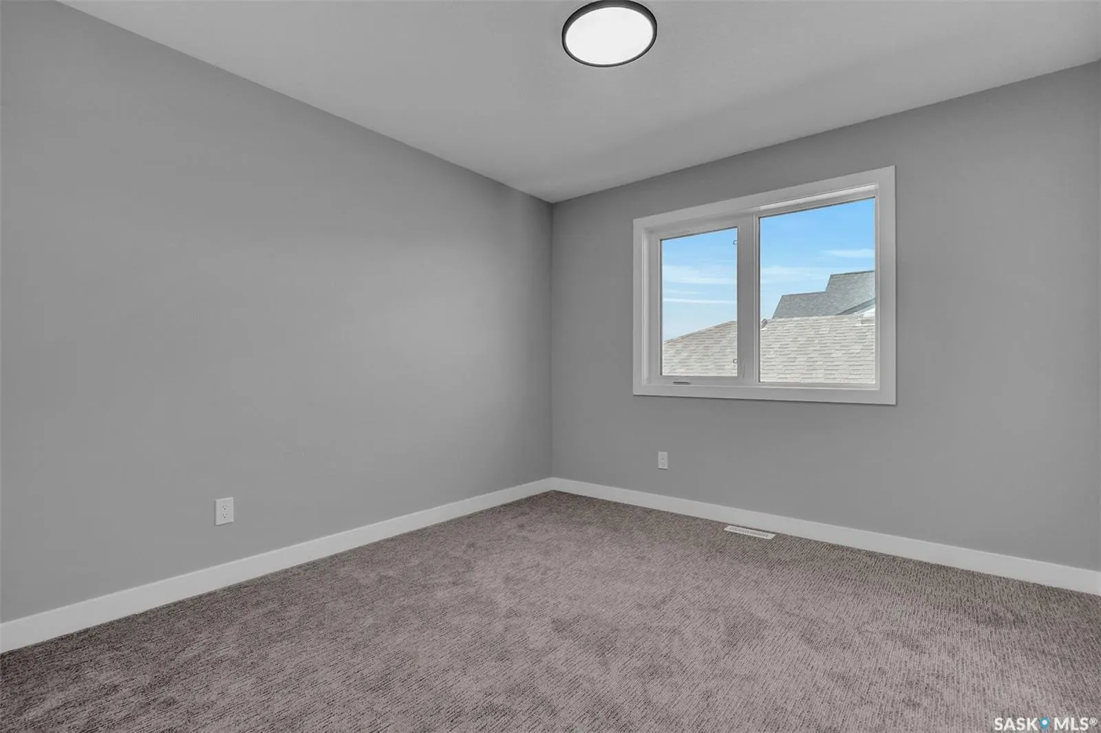 4327 Wild Rose DRIVE