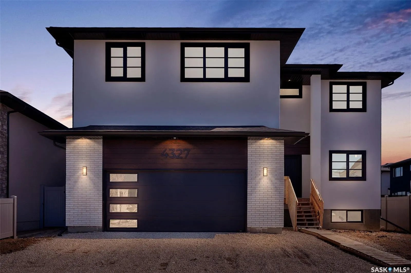 4327 Wild Rose DRIVE
